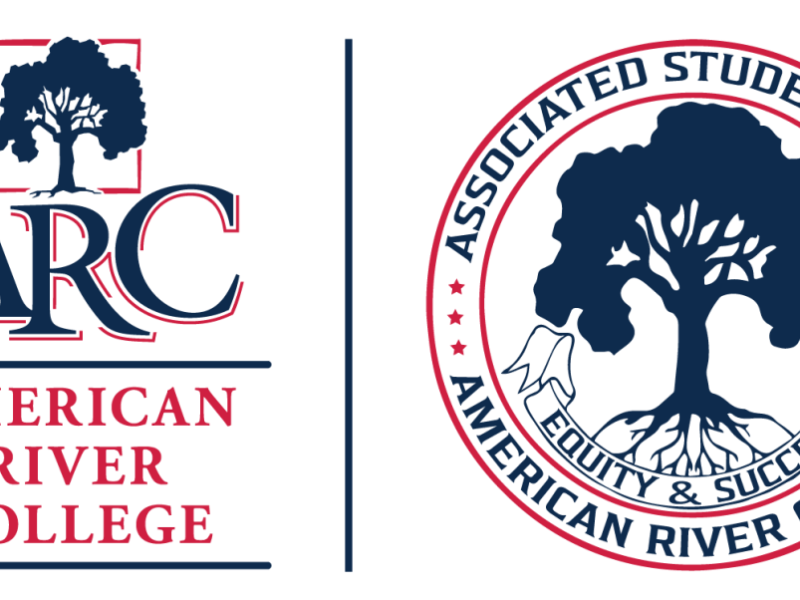 Associated Student Board and Los Rios Student Trustee Election&nbsp;Results